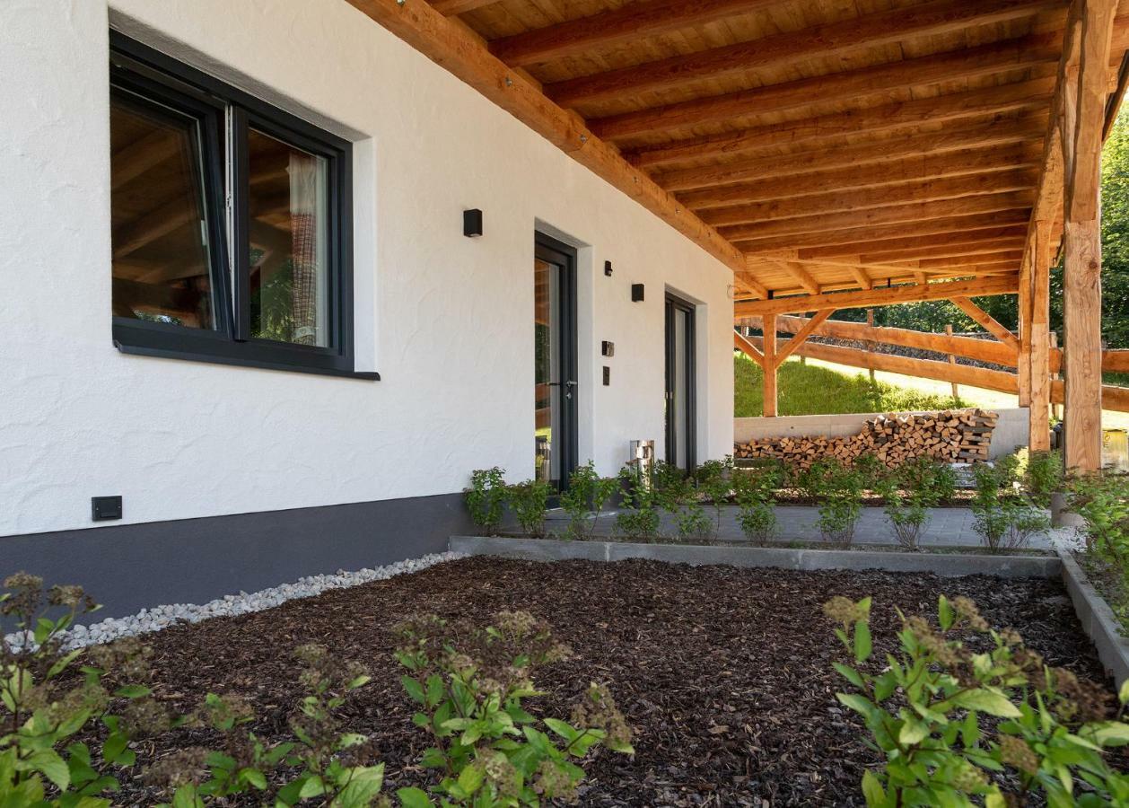 Schladminger Tauern Apartment Haus im Ennstal Εξωτερικό φωτογραφία